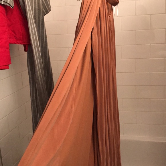 Stylestalker Maxi dress/evening gown - Picture 2 of 2